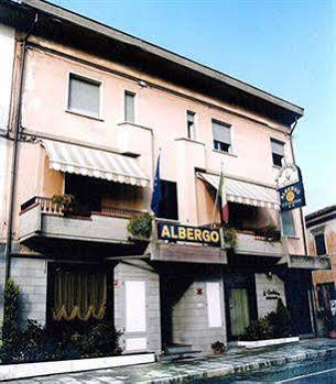 Il Cochino Hotel Montale (Tuscany)
