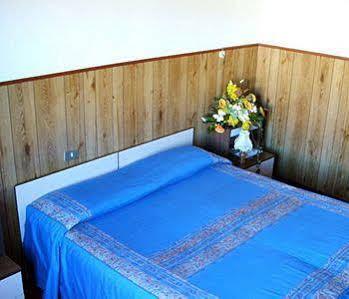 Hotel Il Cochino 2*