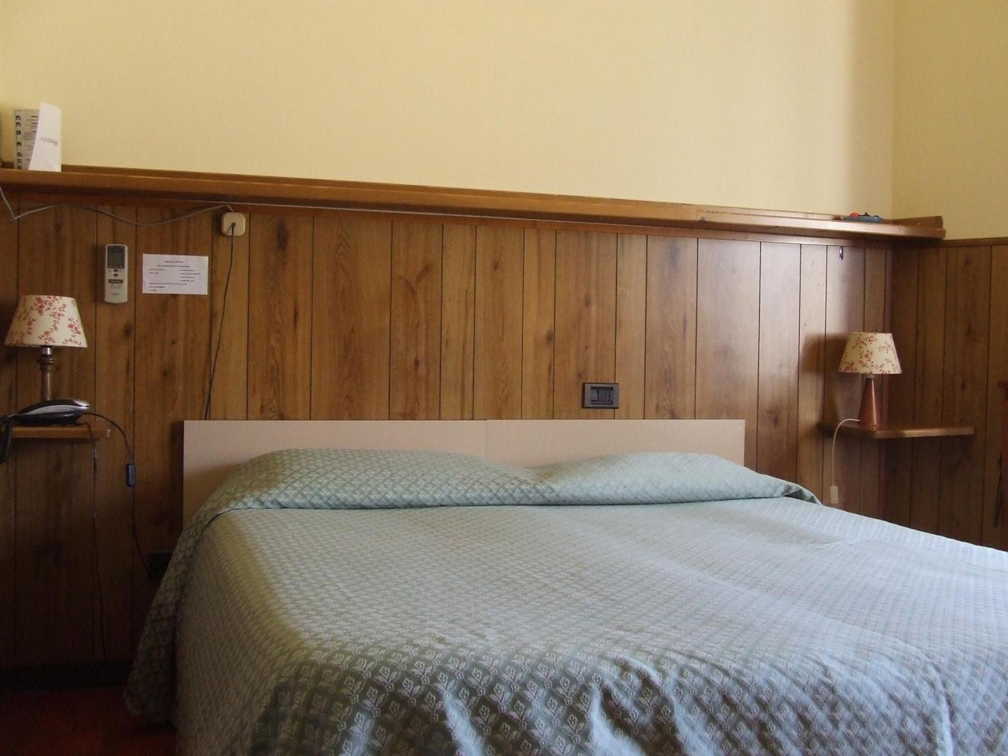 Hotel Il Cochino