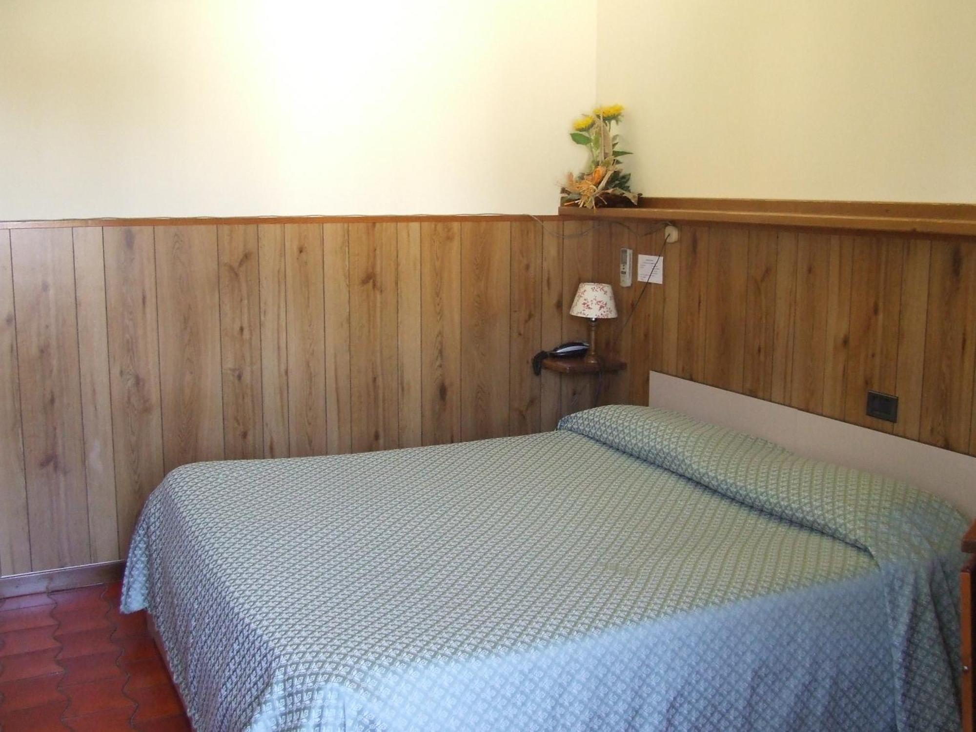 Hotel Il Cochino
