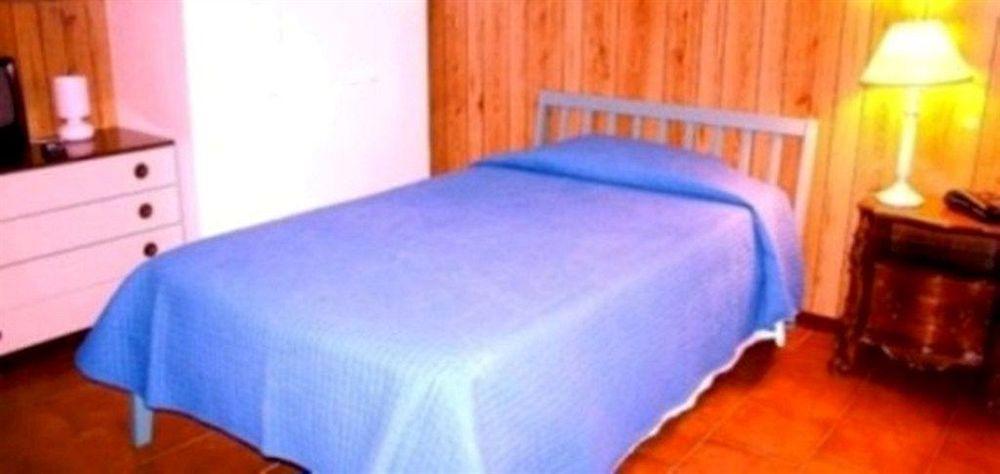Il Cochino Hotel 2*