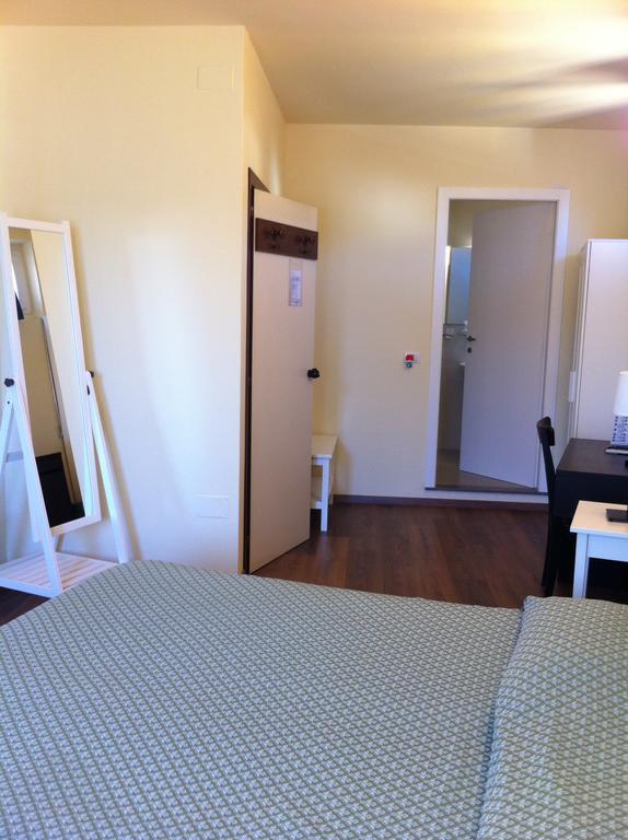 Hotel Il Cochino 2*