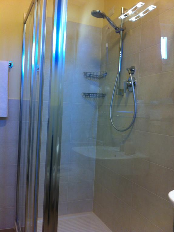Il Cochino Hotel 2*