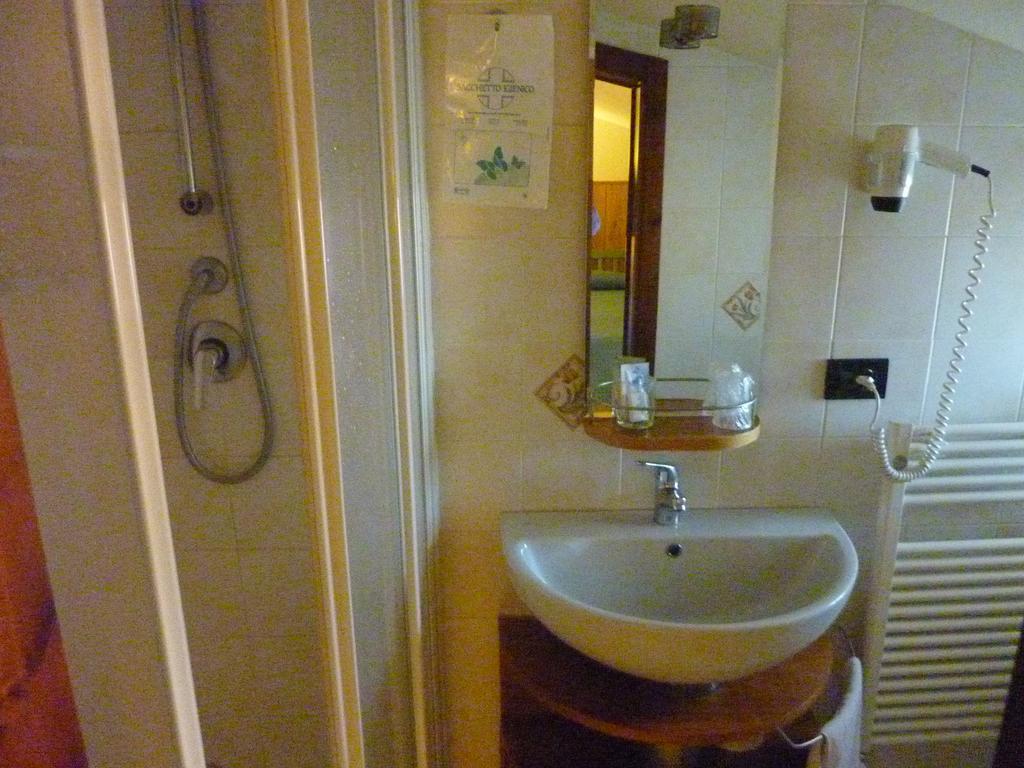 Il Cochino Hotel