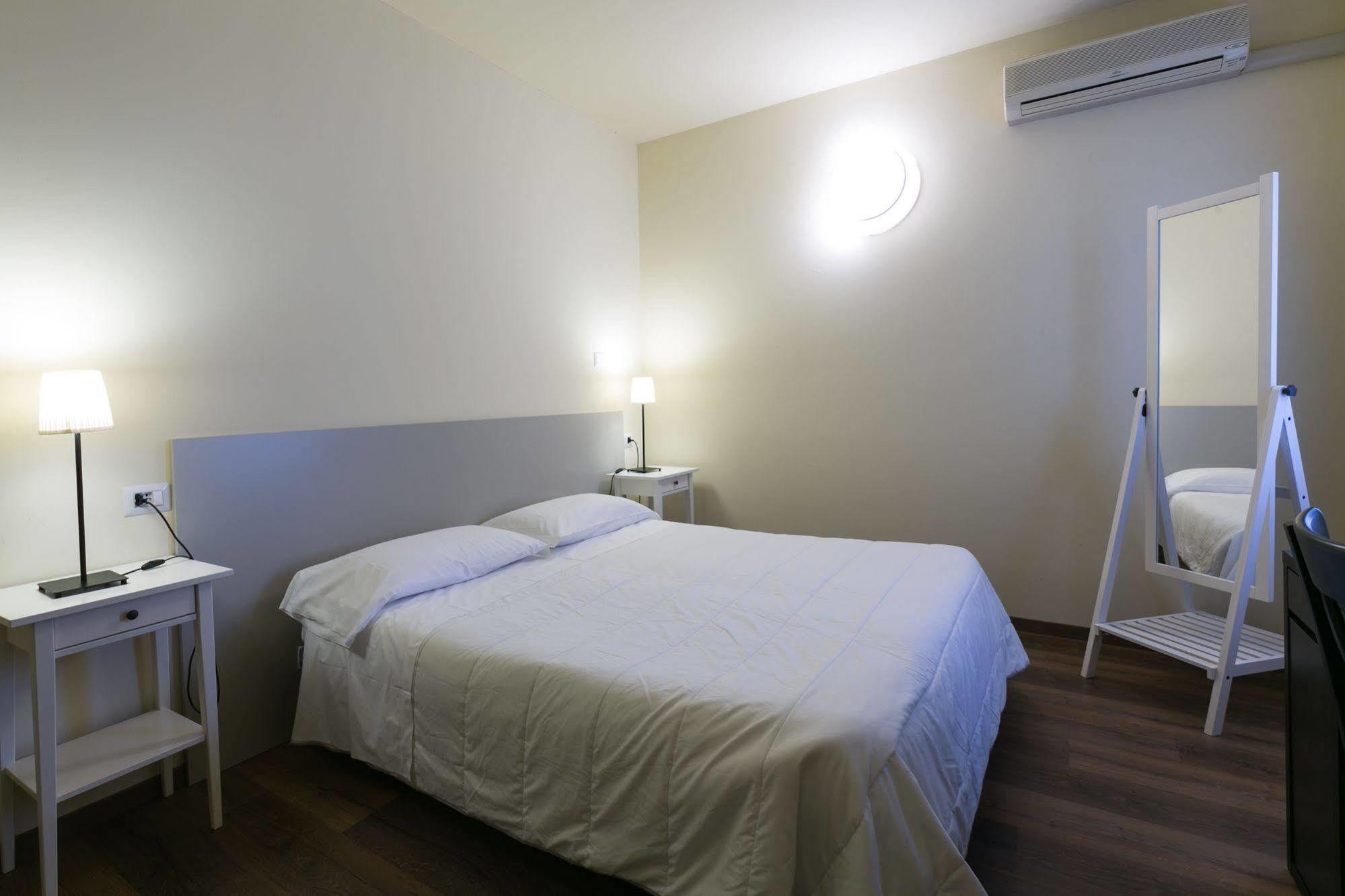 Il Cochino Hotel
