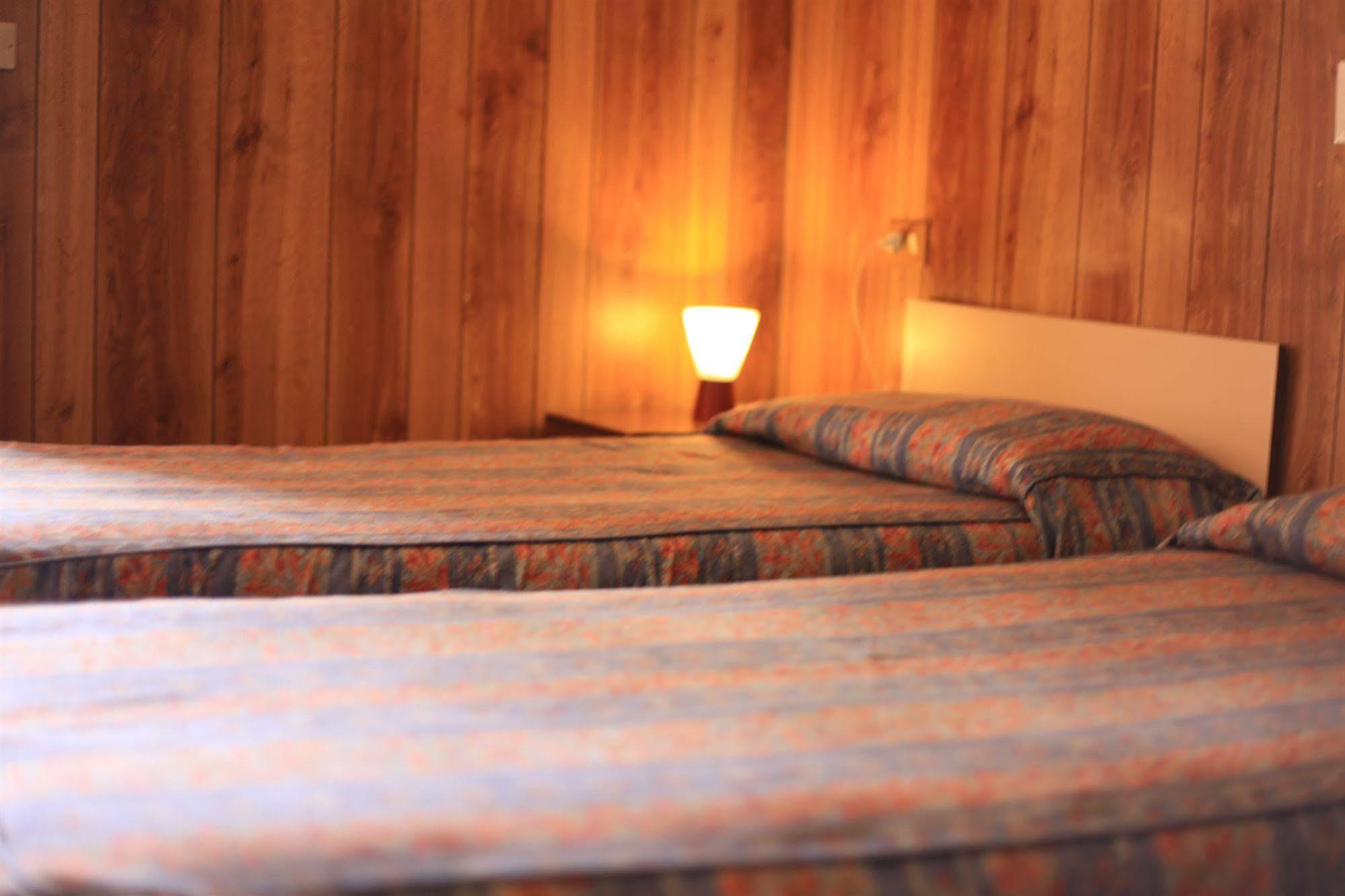 Il Cochino Hotel 2*