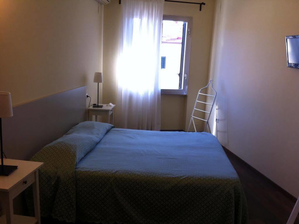 Hotel Il Cochino 2*
