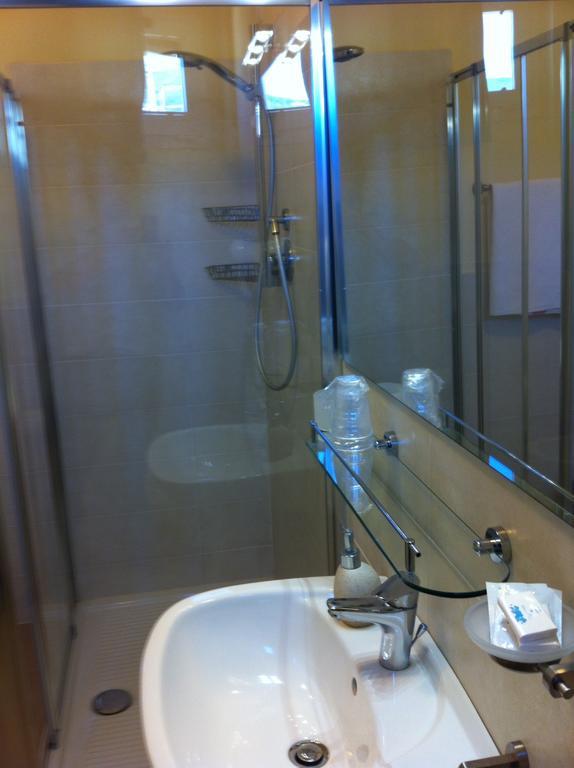 Il Cochino Hotel 2*