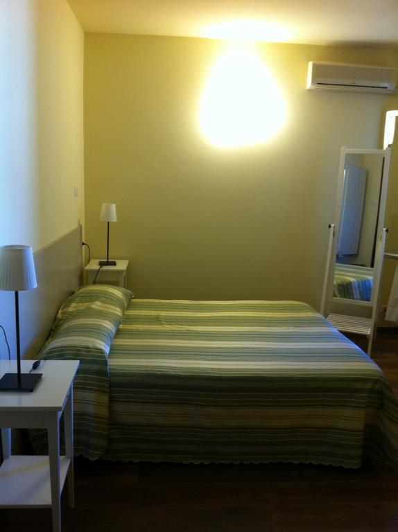 Hotel Il Cochino 2*