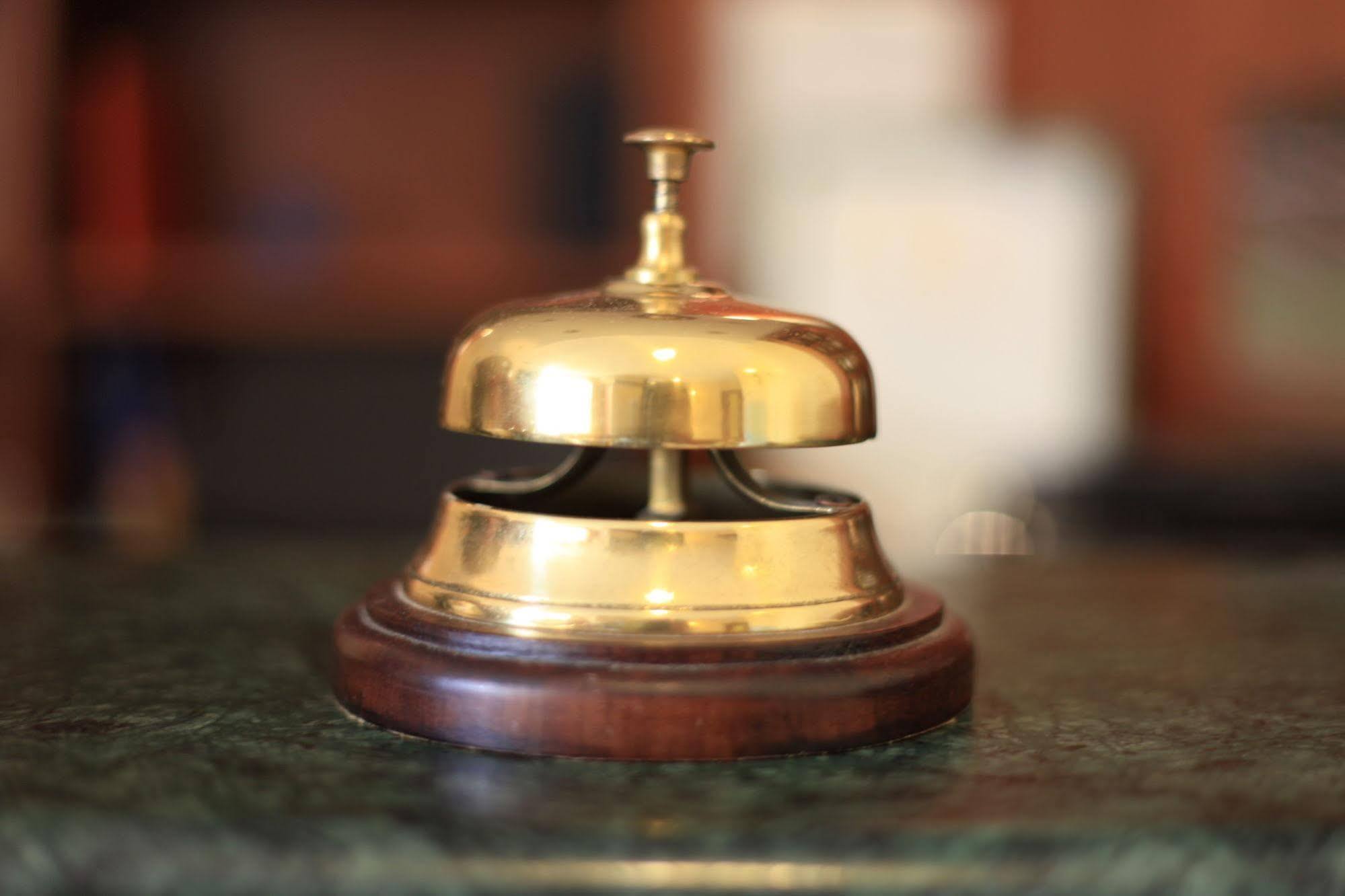 Hotel Il Cochino Montale (Tuscany)